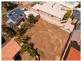 111A Point Walter Road, Bicton WA 6157