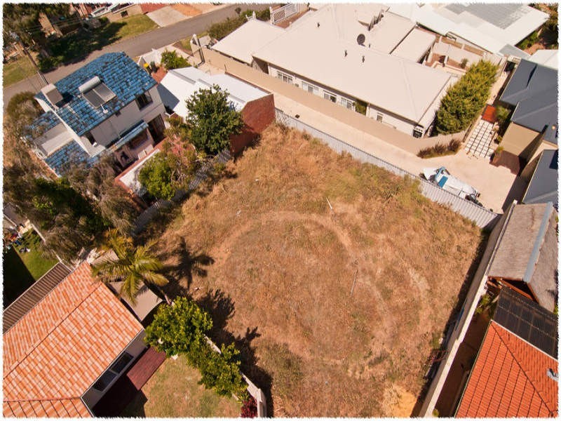 111A Point Walter Road, Bicton WA 6157
