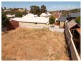 111A Point Walter Road, Bicton WA 6157