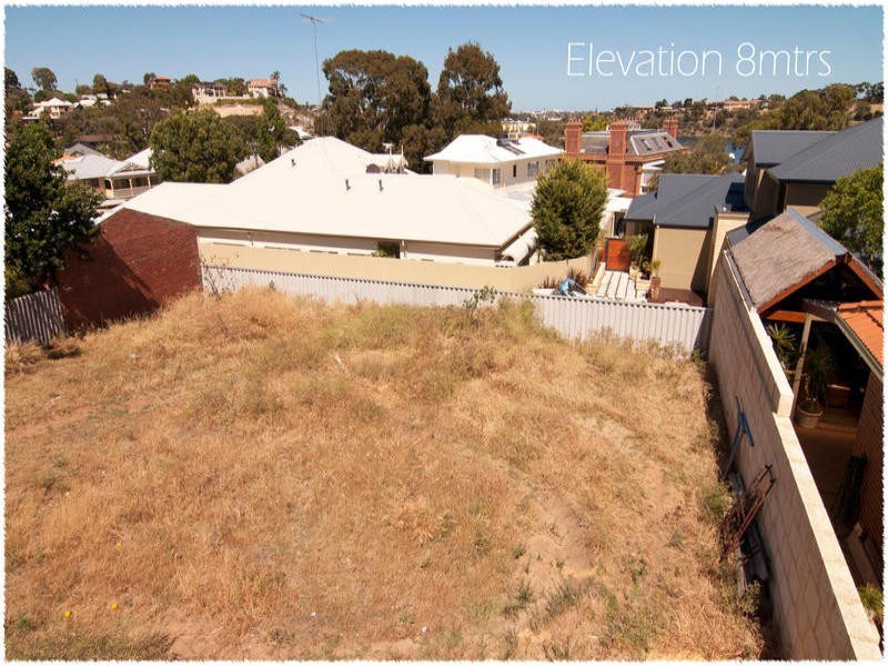 111A Point Walter Road, Bicton WA 6157