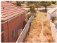 111A Point Walter Road, Bicton WA 6157