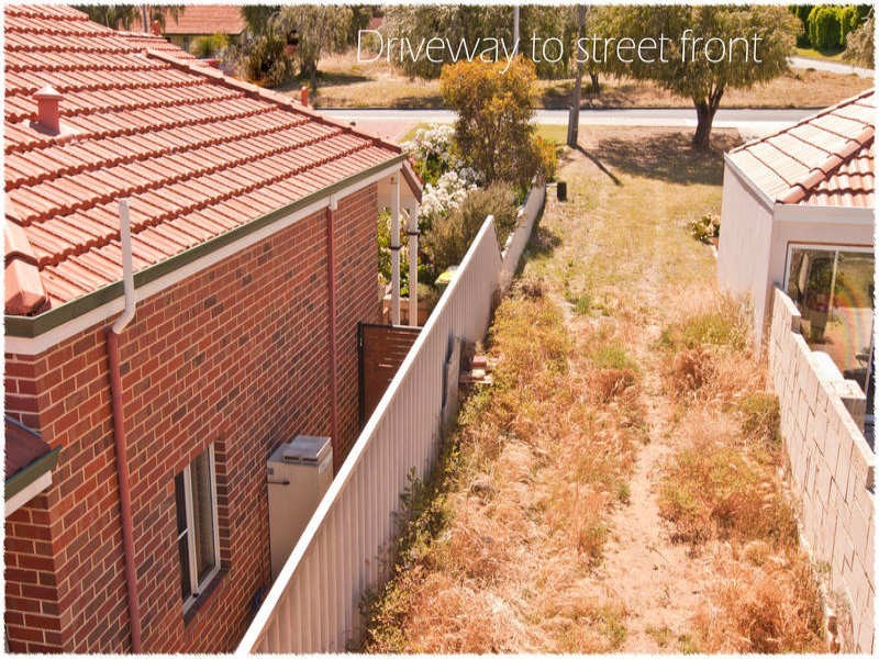 111A Point Walter Road, Bicton WA 6157
