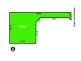 111A Point Walter Road, Bicton WA 6157