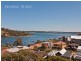 111A Point Walter Road, Bicton WA 6157