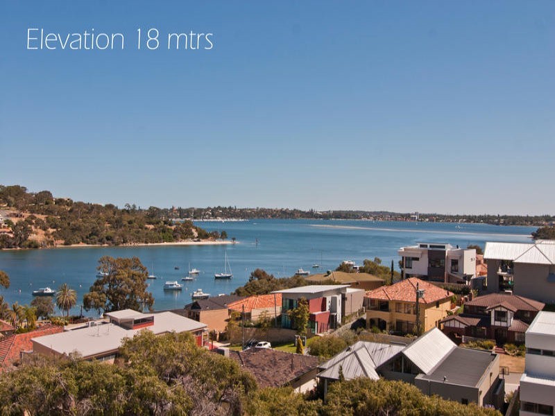 111A Point Walter Road, Bicton WA 6157