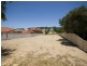 1/47 Foss Street, Bicton WA 6157