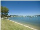 1/47 Foss Street, Bicton WA 6157