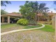 Bicton WA 6157
