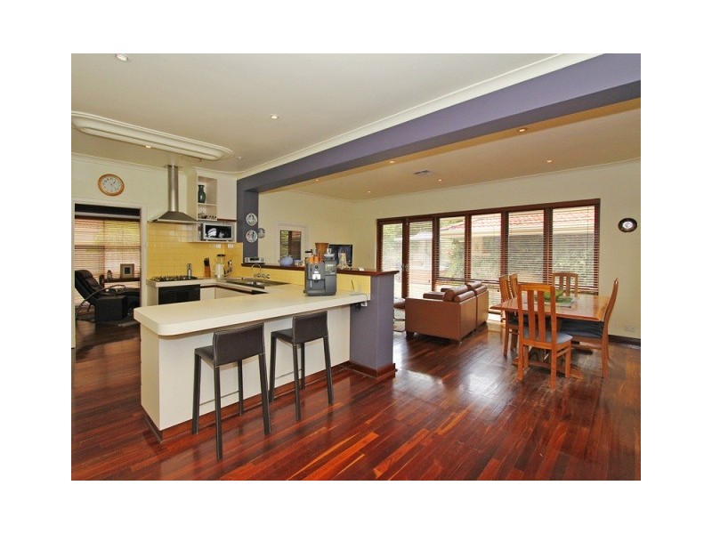 Bicton WA 6157
