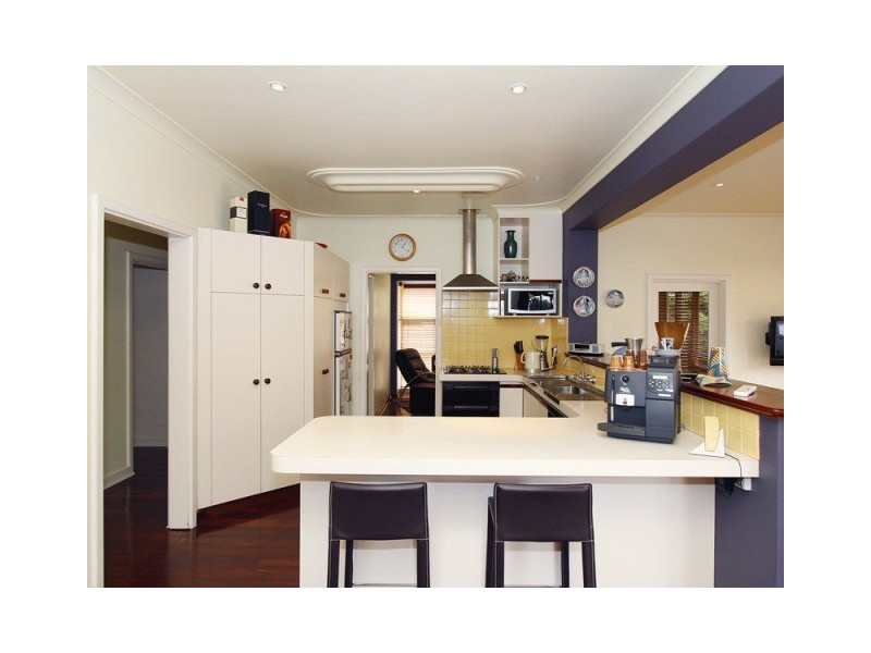 Bicton WA 6157
