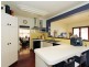 Bicton WA 6157