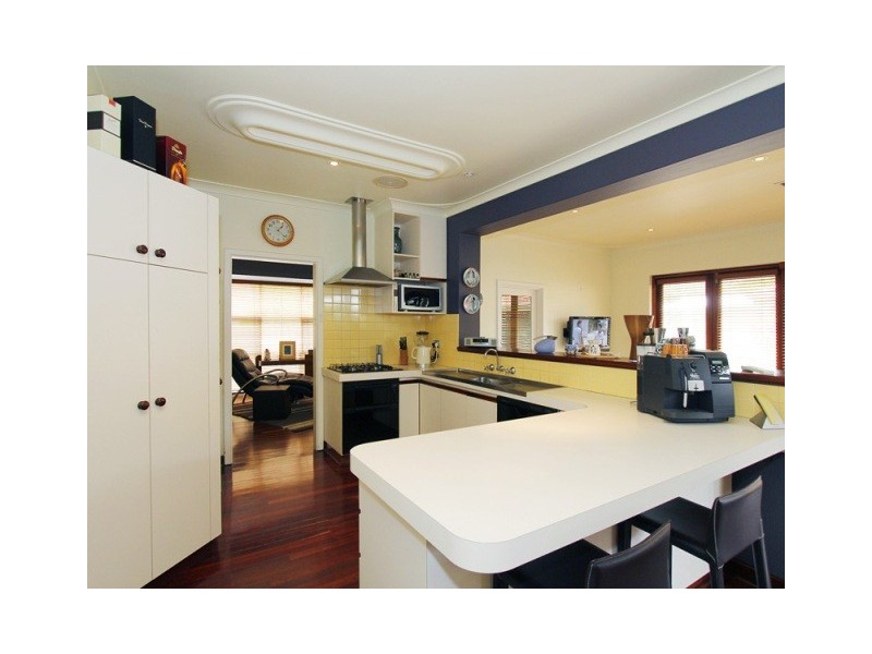 Bicton WA 6157