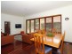 Bicton WA 6157