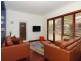 Bicton WA 6157