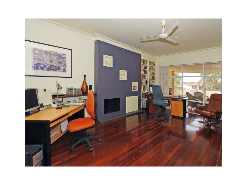 Bicton WA 6157