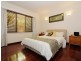 Bicton WA 6157