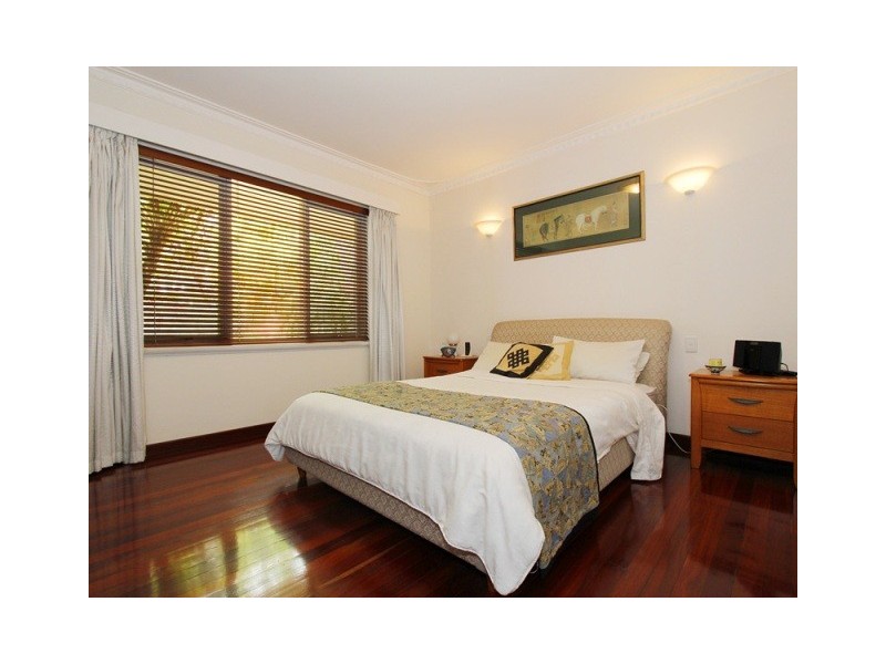 Bicton WA 6157