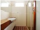 Bicton WA 6157