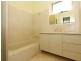 Bicton WA 6157