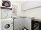 Bicton WA 6157