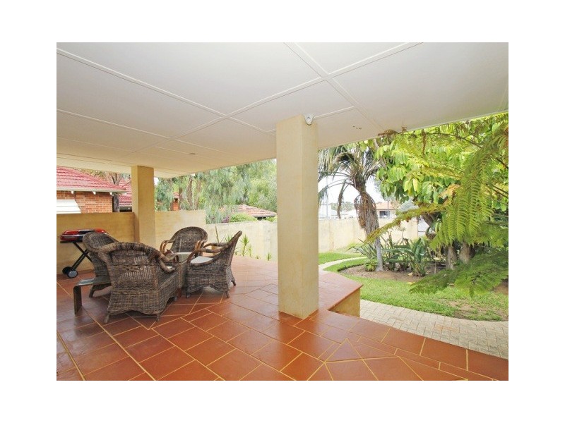 Bicton WA 6157