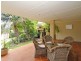 Bicton WA 6157
