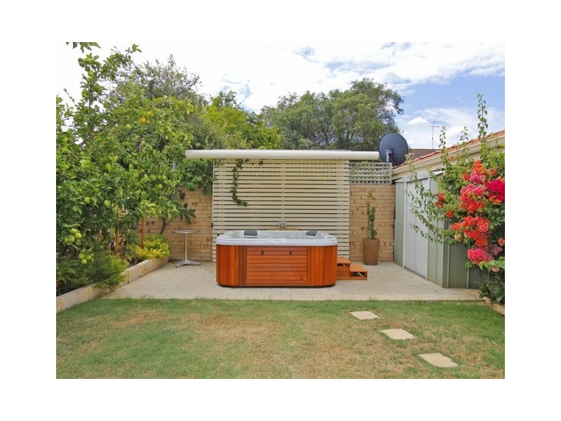 Bicton WA 6157