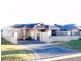 5/33-37 Bickley Road, Cannington WA 6107