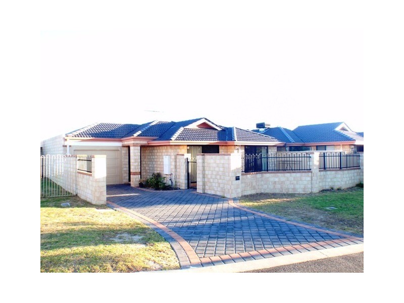 5/33-37 Bickley Road, Cannington WA 6107