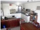 5/33-37 Bickley Road, Cannington WA 6107