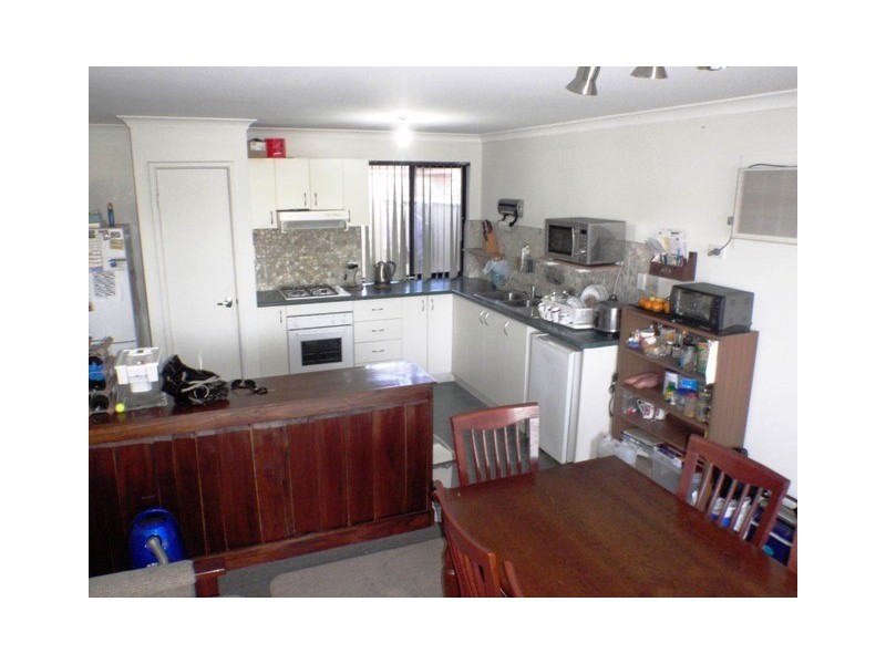 5/33-37 Bickley Road, Cannington WA 6107