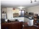 5/33-37 Bickley Road, Cannington WA 6107