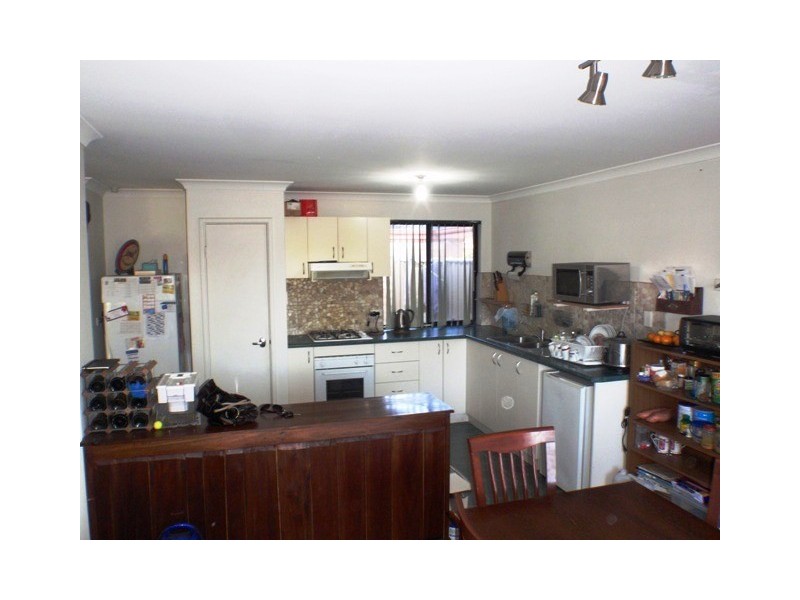 5/33-37 Bickley Road, Cannington WA 6107