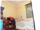 5/33-37 Bickley Road, Cannington WA 6107