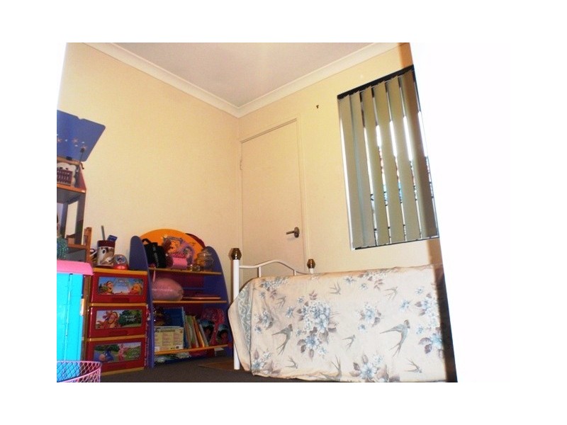 5/33-37 Bickley Road, Cannington WA 6107