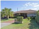 141 Kitchener Road, Alfred Cove WA 6154