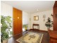 141 Kitchener Road, Alfred Cove WA 6154