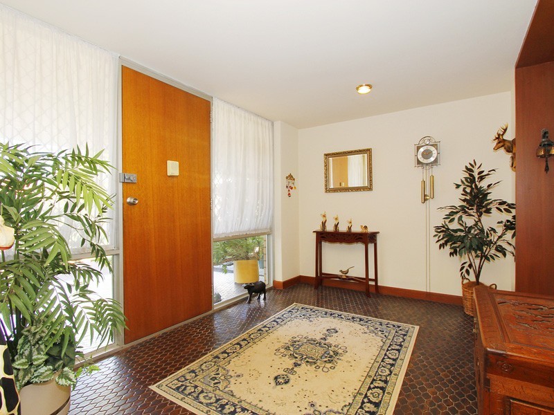 141 Kitchener Road, Alfred Cove WA 6154