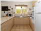 141 Kitchener Road, Alfred Cove WA 6154