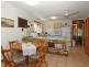 141 Kitchener Road, Alfred Cove WA 6154