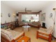 141 Kitchener Road, Alfred Cove WA 6154