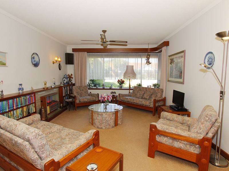 141 Kitchener Road, Alfred Cove WA 6154