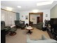 141 Kitchener Road, Alfred Cove WA 6154