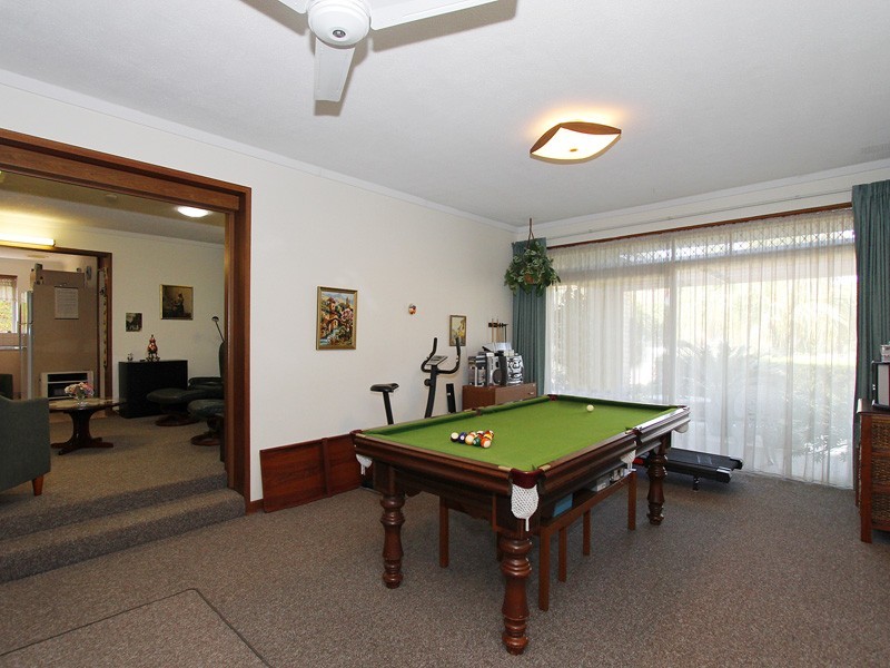 141 Kitchener Road, Alfred Cove WA 6154