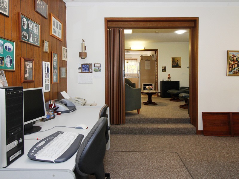 141 Kitchener Road, Alfred Cove WA 6154