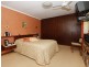 141 Kitchener Road, Alfred Cove WA 6154