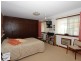 141 Kitchener Road, Alfred Cove WA 6154