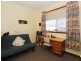 141 Kitchener Road, Alfred Cove WA 6154