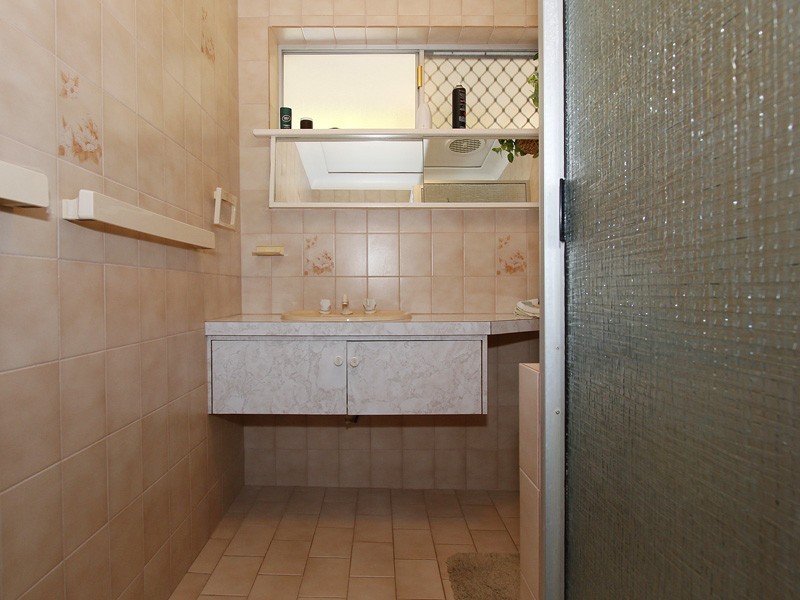141 Kitchener Road, Alfred Cove WA 6154