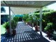 141 Kitchener Road, Alfred Cove WA 6154